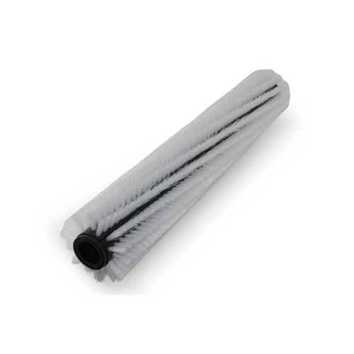 Nilfisk NF56314779 brush hard nylon 35 natural