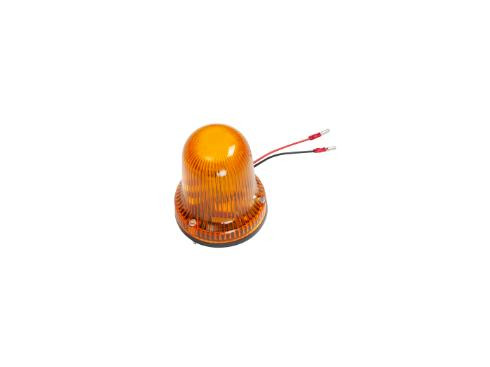 Nilfisk NF1464948000 beacon kit be for Clarke Vi