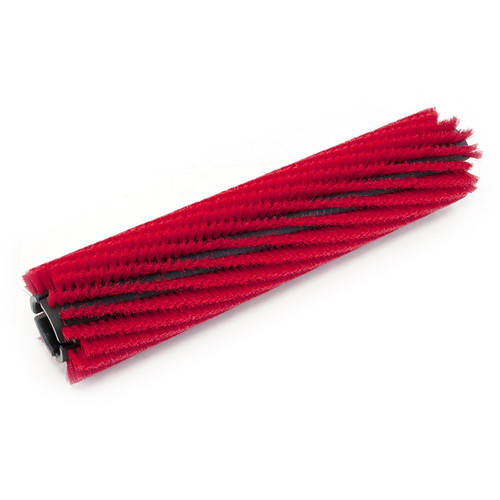 Nilfisk NF56413118 brush polypropylene 40 for Clarke Viper