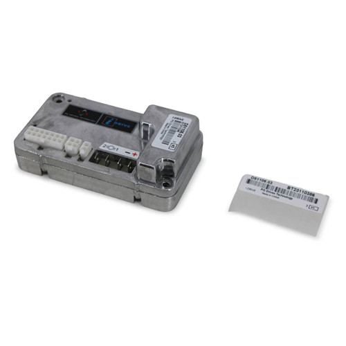 Nilfisk NF41042A controller i drive 36v for Clarke