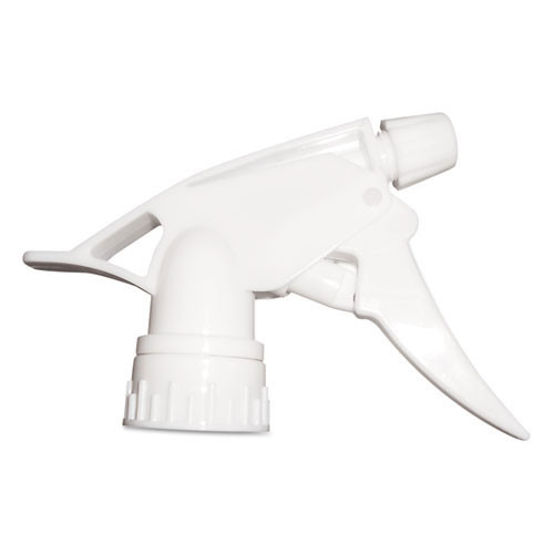 Boardwalk BWK58109 trigger sprayers Contour Series 9.875