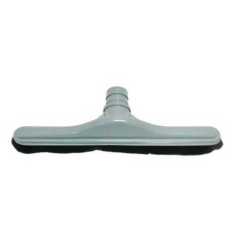 Sandia 100183 vacuum cleaner nylon bristle brush 14