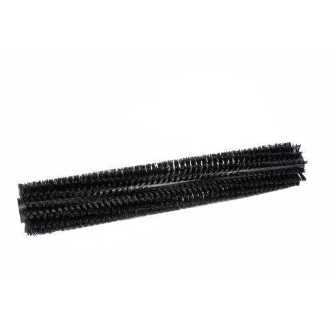 Nilfisk NF56314782 brush 80 grit 35 black for
