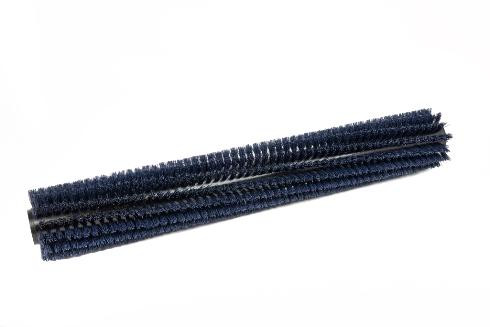Nilfisk NF56410296 brush 180 grit 38 blue grey