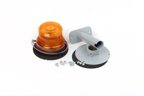 Nilfisk NF56314302 kit warning beacon for Clarke Viper