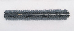 Nilfisk NF56265178 brush assembly 240 grit 18 for
