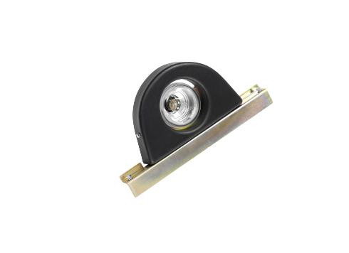 Nilfisk NF56116371 headlight kit for Clarke Viper and
