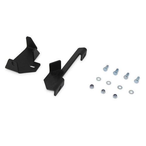 Nilfisk NF1465750000 battery fixing 360ah tray kit