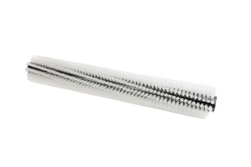 Nilfisk NF56410295 brush hard nylon 38 natural for