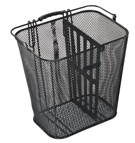 Nilfisk NF9098480000 basket kit for Clarke Viper and