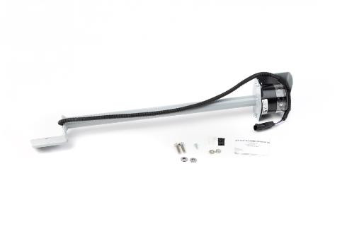 Nilfisk NF56413649 beacon kit for Clarke Viper and