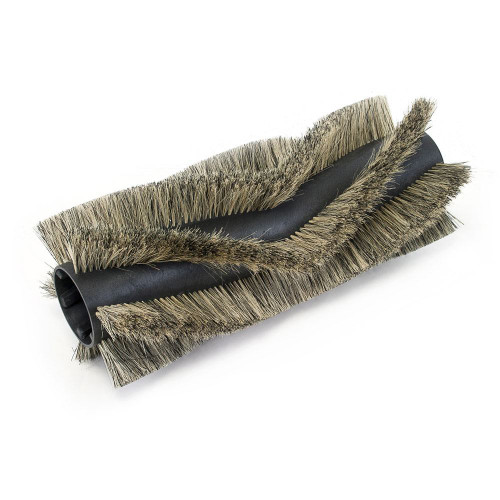 Nilfisk NF1456080000 main broom natural fiber for Clarke