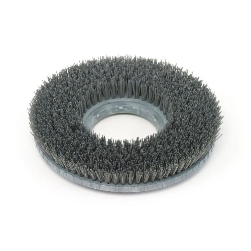 Nilfisk NF56505832 disc brush 16 dynagrit 3 lug