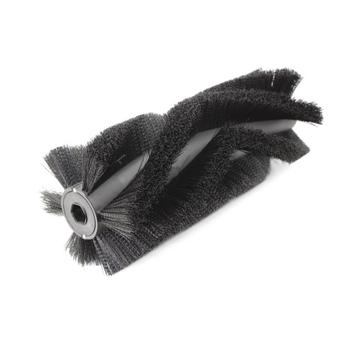 Nilfisk NF1461018000 main broom ppl 0 8 std