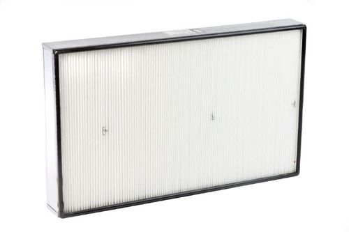 Nilfisk NF56382789 filter panel poly high flow for
