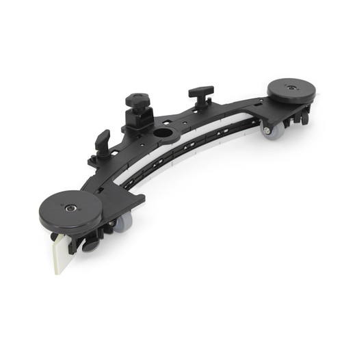 Nilfisk NF9100001367 squeegee pu 730mm 29 kit for