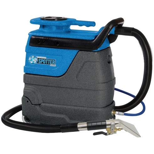 Sandia Spot Xtract 5040000455 carpet extracto 2720