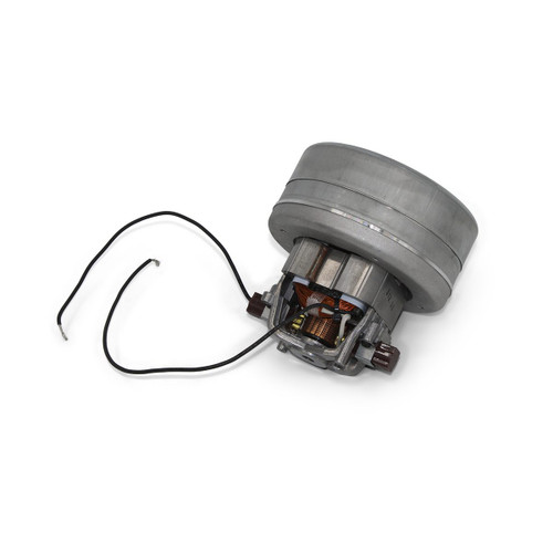 Nilfisk NF56300411 motor 230v 50 cy ha542c for