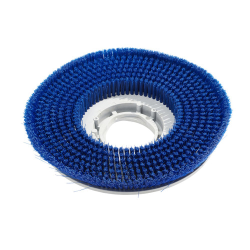 Nilfisk NFL08812891 brush 17 poly for Clarke Viper