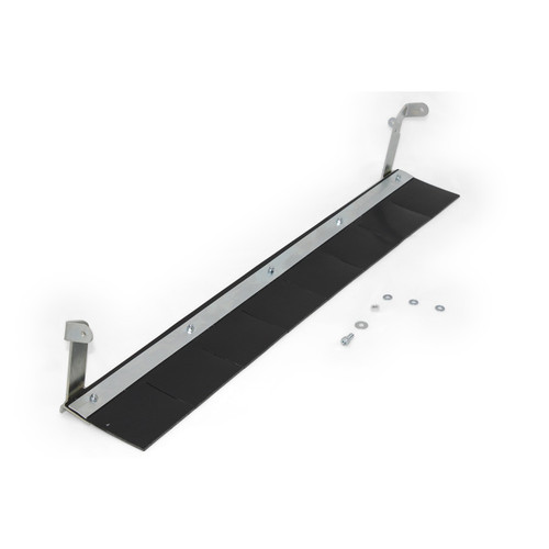 Nilfisk NF1464098000 skirt raising device kit