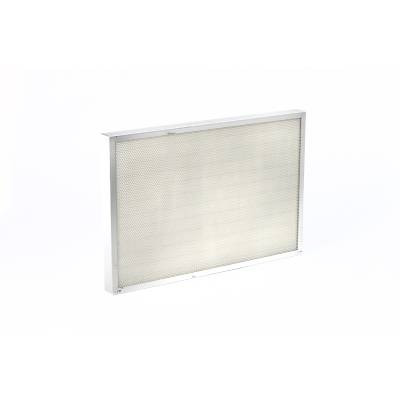 Nilfisk NF1461888000 paper filter for Clarke Viper