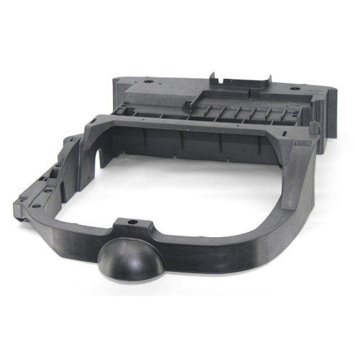 Nilfisk NF1466783000 chassis pkd for Clarke Viper