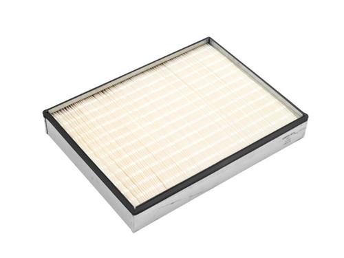 Nilfisk NF56416618 filter assembly for Clarke Viper and