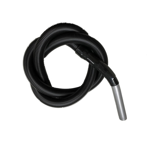 Nilfisk NF1404001010 hose cpl. for Clarke Viper and