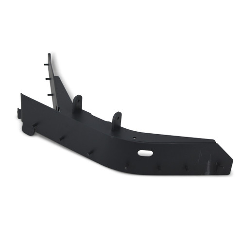 Nilfisk NF56511161 blade sprt wldt for Clarke Viper