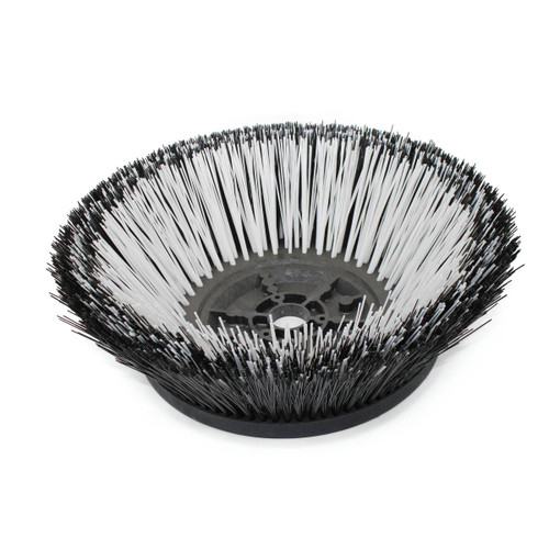 Nilfisk NF33011946 broom side ppl d.650 for Clarke