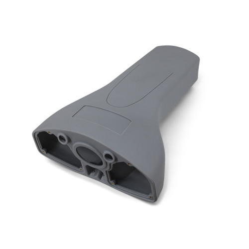 Nilfisk NF1462212000 front cover for Clarke Viper