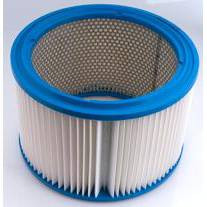 Nilfisk NF107400564 filter hepa attix 9 12 19