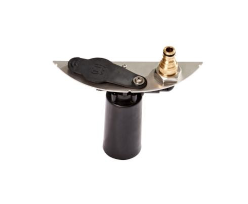 Nilfisk NF9100000005 automatic water filling kit for Clarke