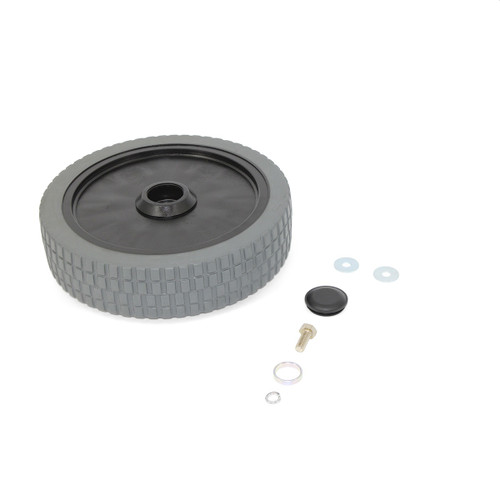Nilfisk NFVR11504 kit rear wheel for Viper AS710R