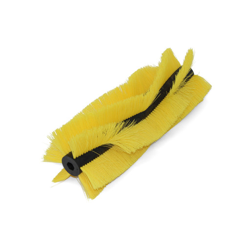 Nilfisk NF1463016000 broom main 180x500 for Clarke Viper