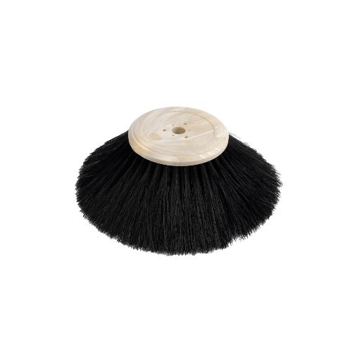 Nilfisk NF80803215 side broom for Clarke Viper and