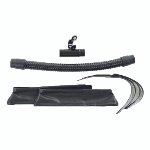 Nilfisk NF56105742 vacuum