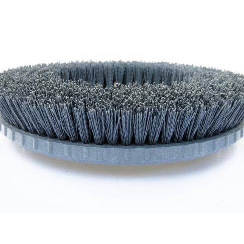 Nilfisk NF11440A brush asm grit 13 od vis