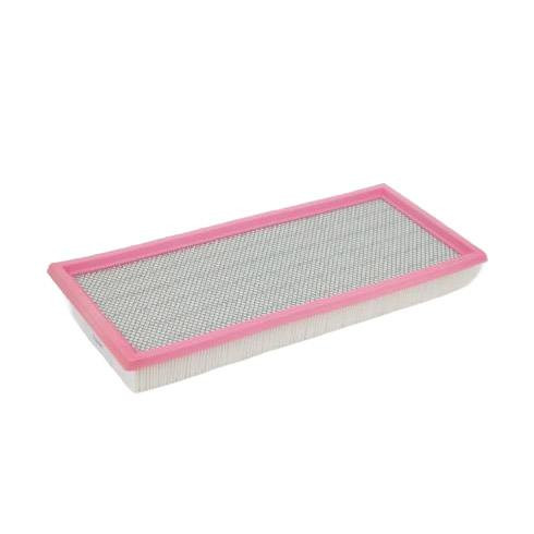 Nilfisk 1468017000 filter polyester for Advance