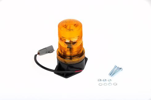 Nilfisk NF56116353 beacon warning led for Clarke Viper