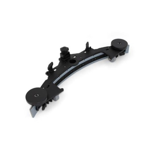 Nilfisk NF9100001366 sqgee non marking 730mm 29 kit