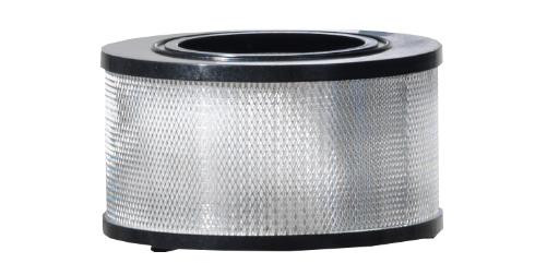 Nilfisk NF302000658 filter cartridge 211x140 h for Clarke
