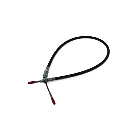 Nilfisk NF56305009 cable broom lift for Clarke Viper
