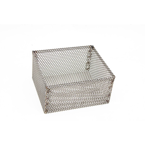 Nilfisk NF56383770 strainer debris for Clarke Viper