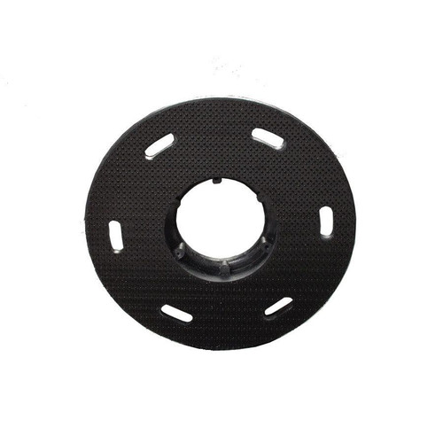 Betco E8302700 floor scrubber pad holder fits Nusource