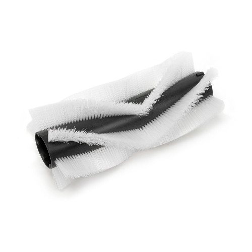 Nilfisk NF1454879000 main broom for Clarke Viper and Advance machines