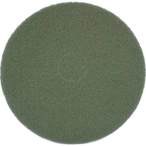 Nilfisk NF10002363 pad 27 eco brilliance gr 2pcs