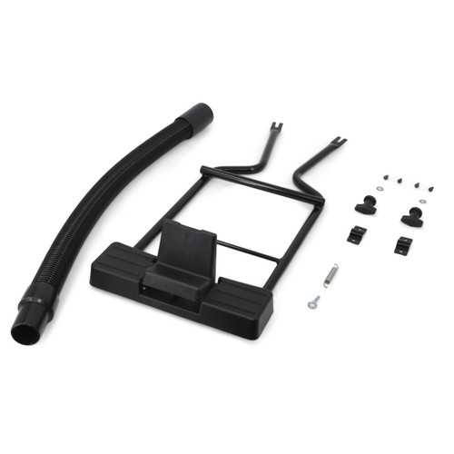 Nilfisk NF107411346 frame kit for squegee for Clarke