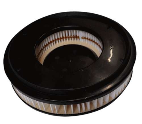 Nilfisk NF107409006 hepa cartridge filter 35 for Clarke