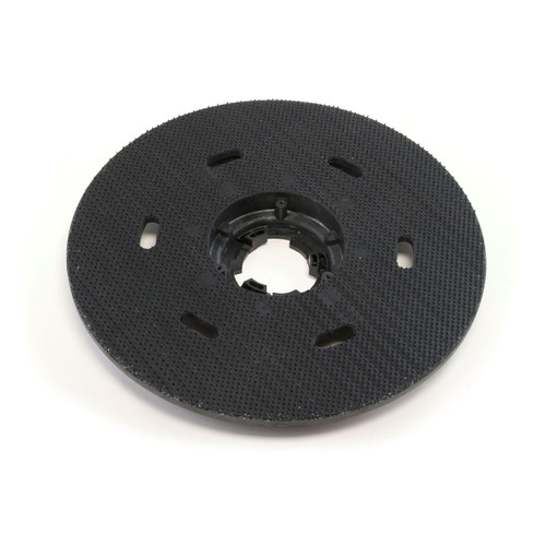 Nilfisk NF56649351 pad holder 20 np92 clutch for Clarke Viper and Advance machines